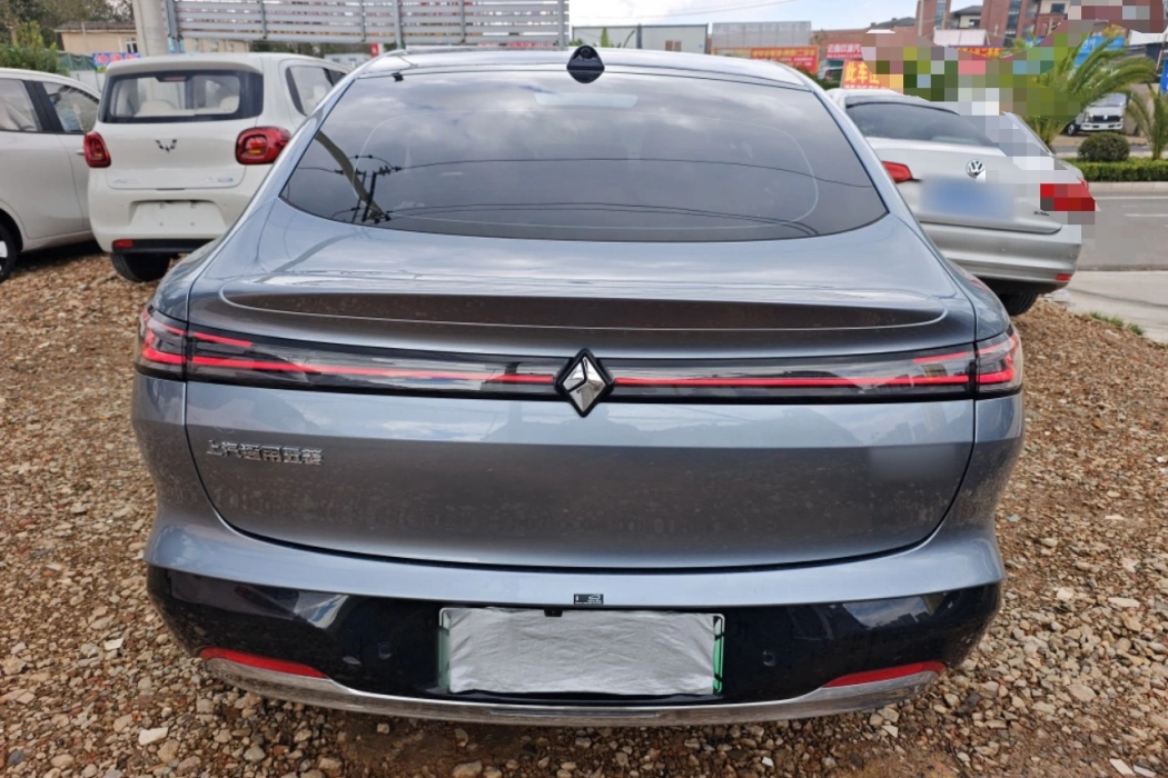 Фото машины 16