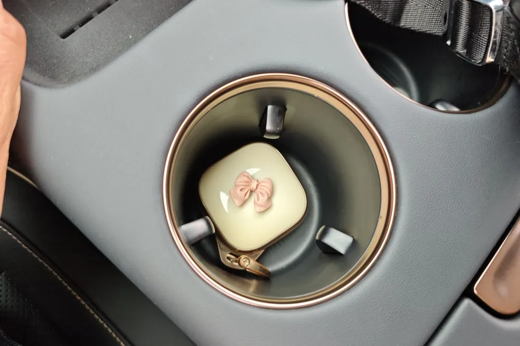 Фото машины 18