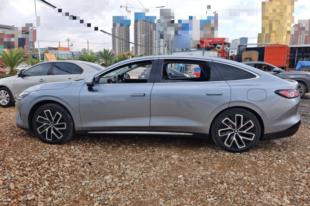 Фото машины 17