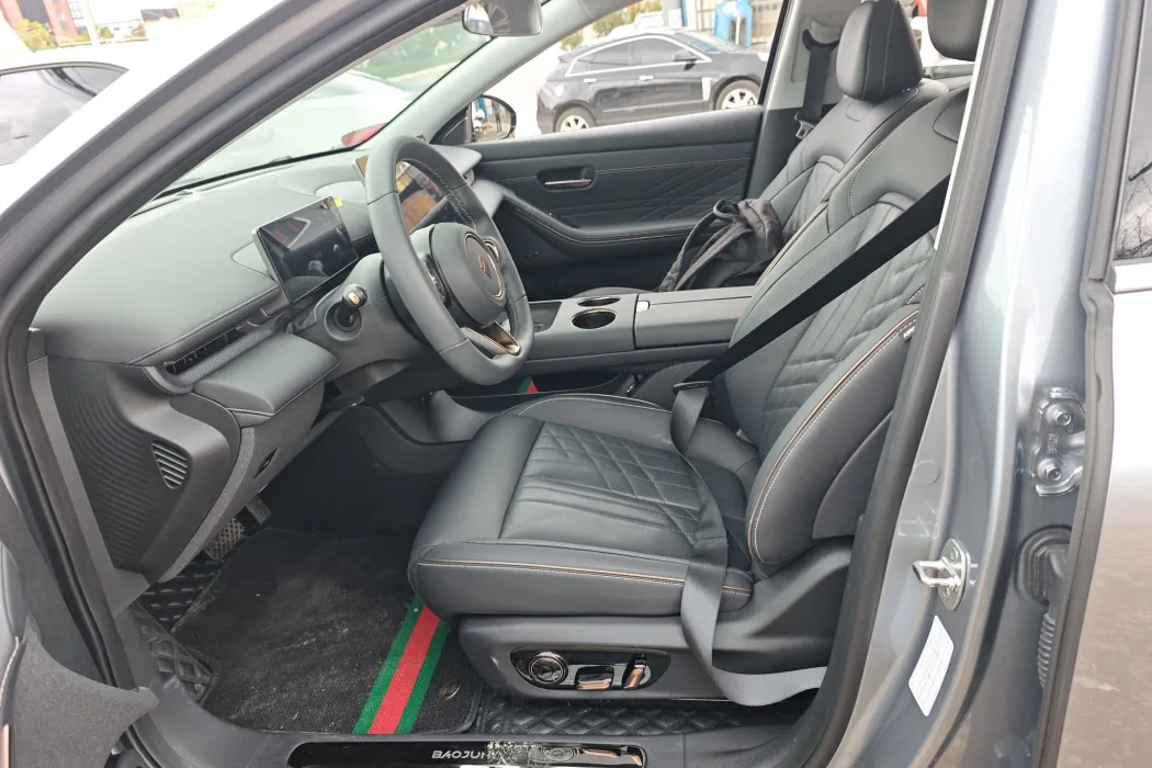 Фото машины 9