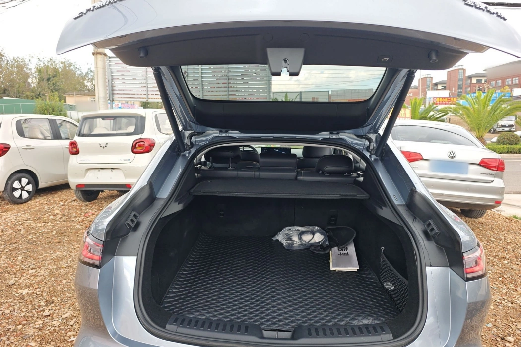 Фото машины 13