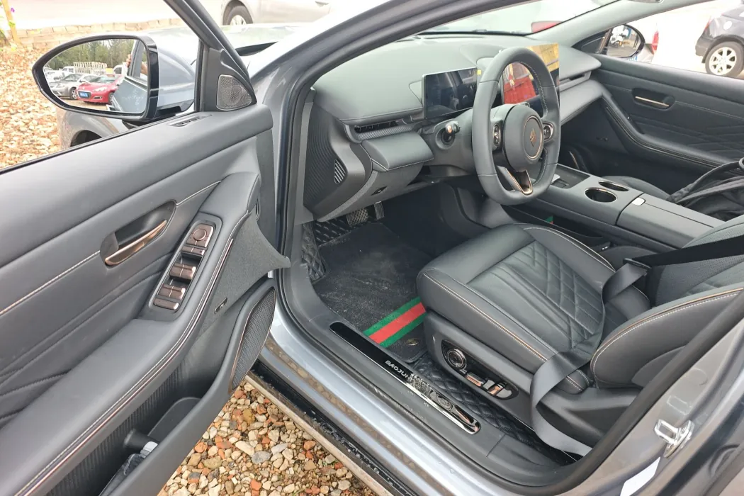 Фото машины 10