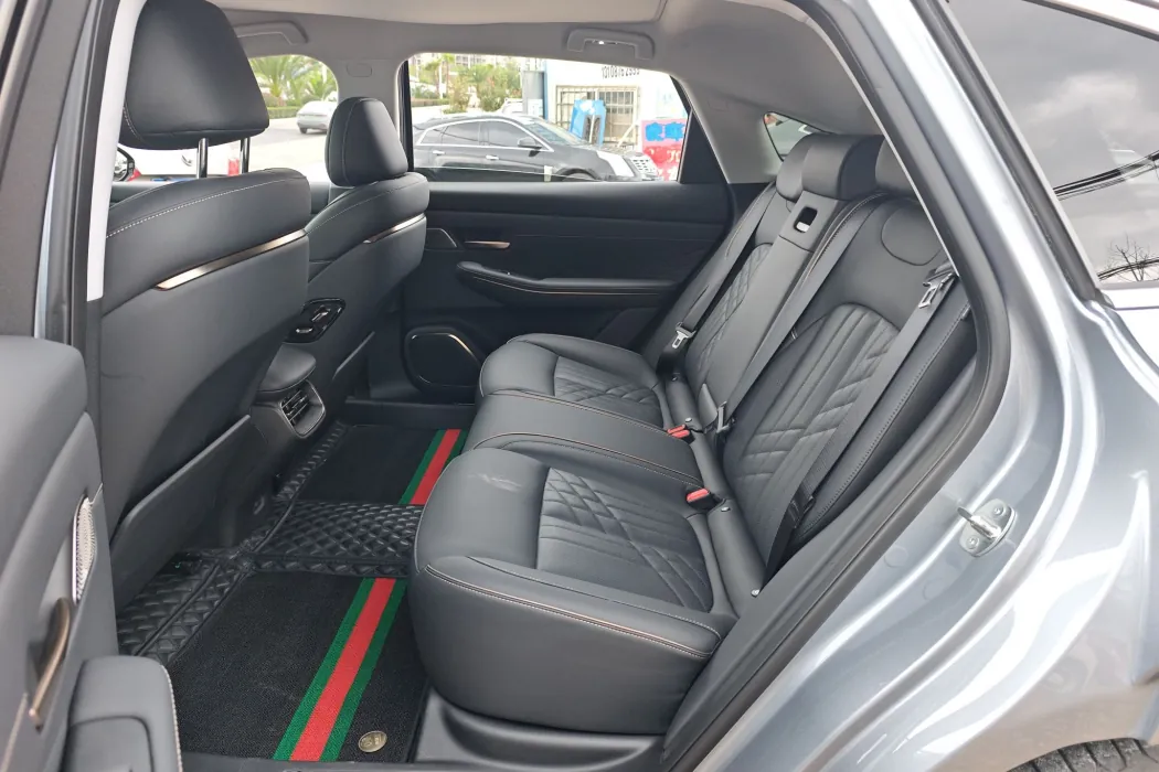 Фото машины 11