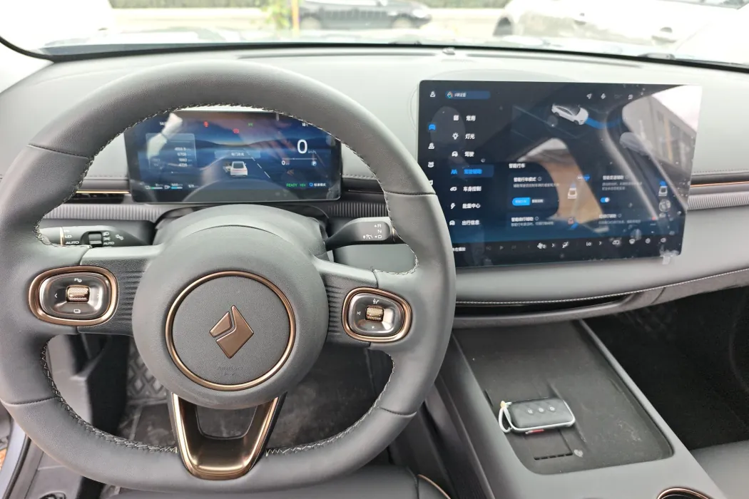 Фото машины 8