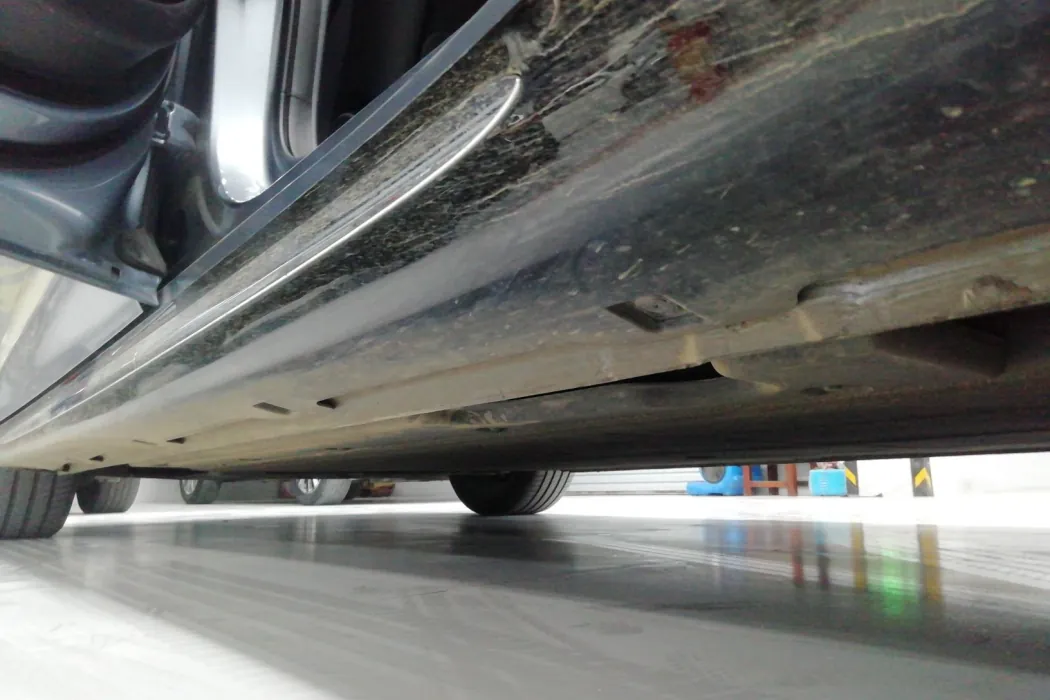 Фото машины 24