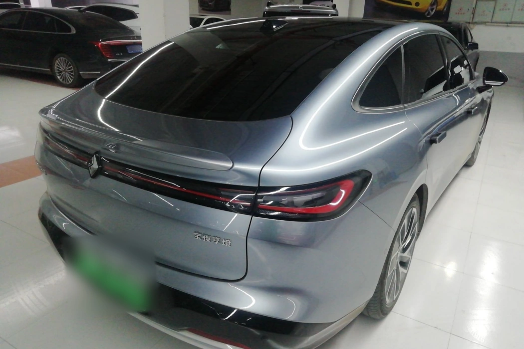 Фото машины 25