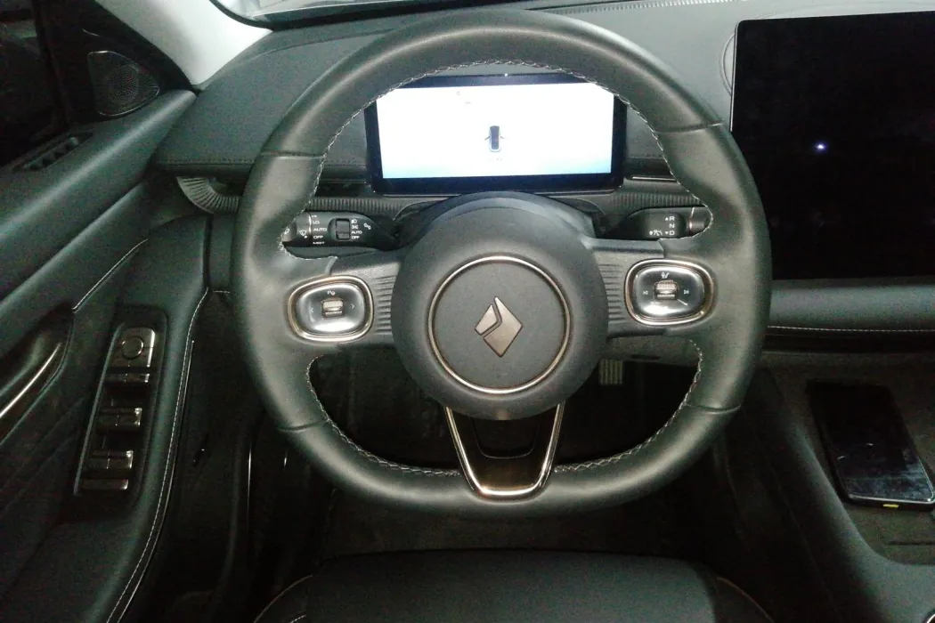 Фото машины 10