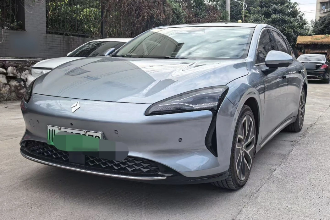 Бэкграунд машины