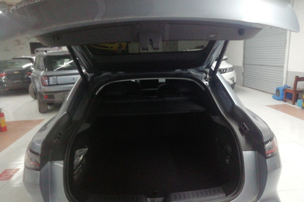 Фото машины 19