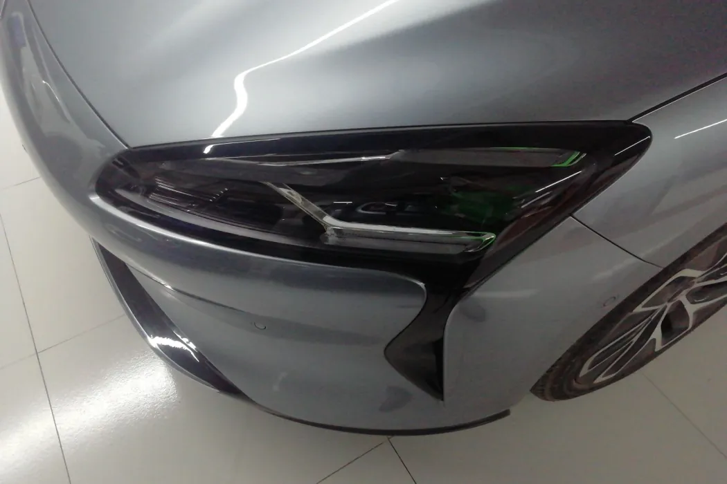 Фото машины 16