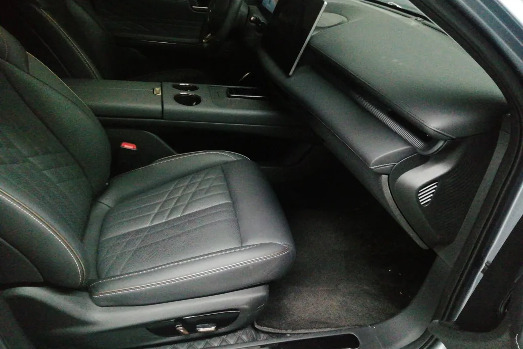 Фото машины 26