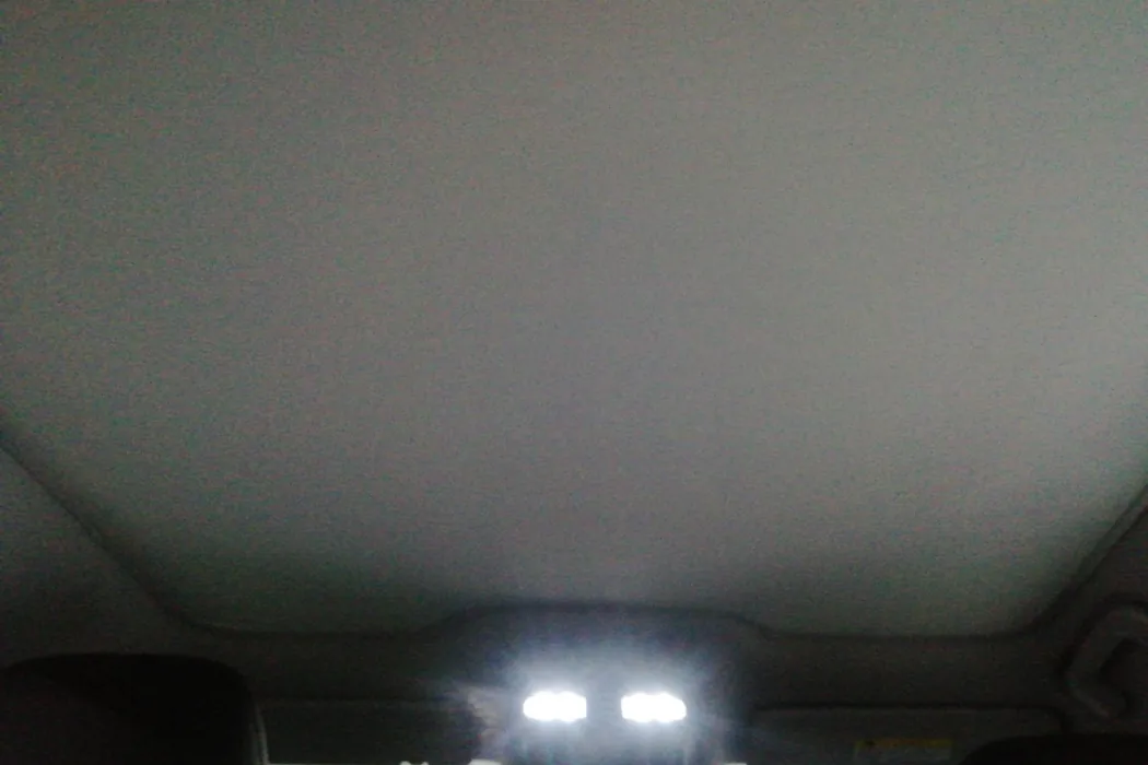 Фото машины 21