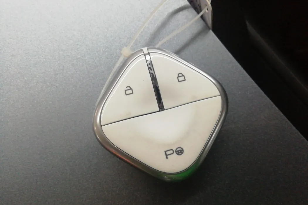 Фото машины 7