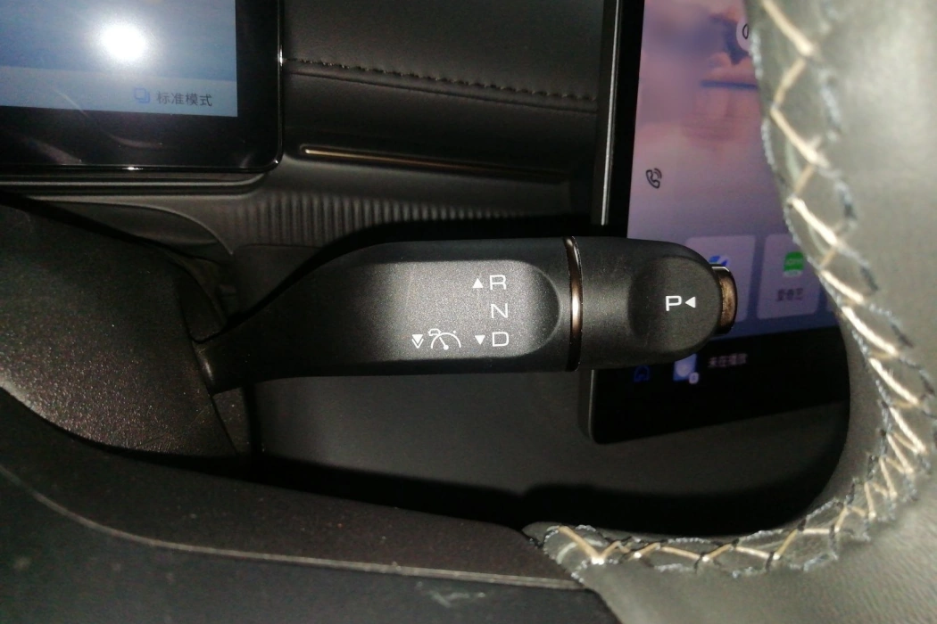 Фото машины 13