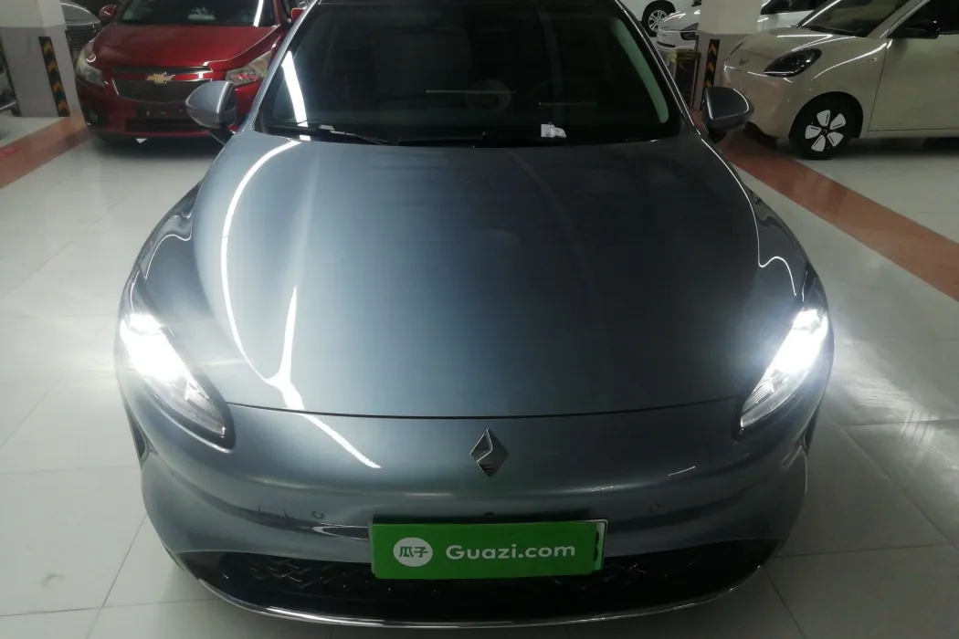 Фото машины 20