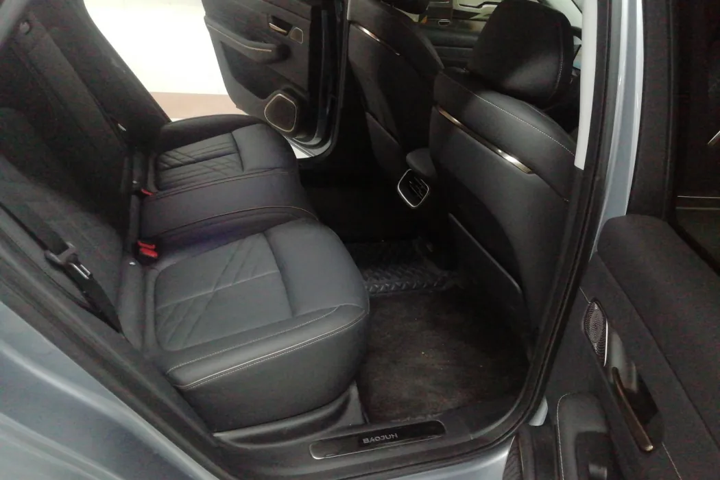 Фото машины 9