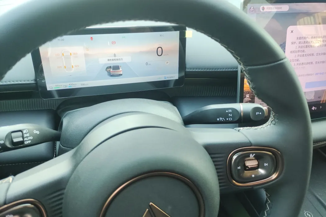 Фото машины 8