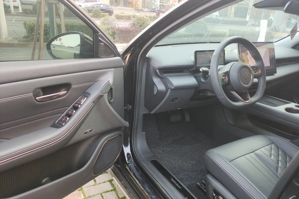 Фото машины 10