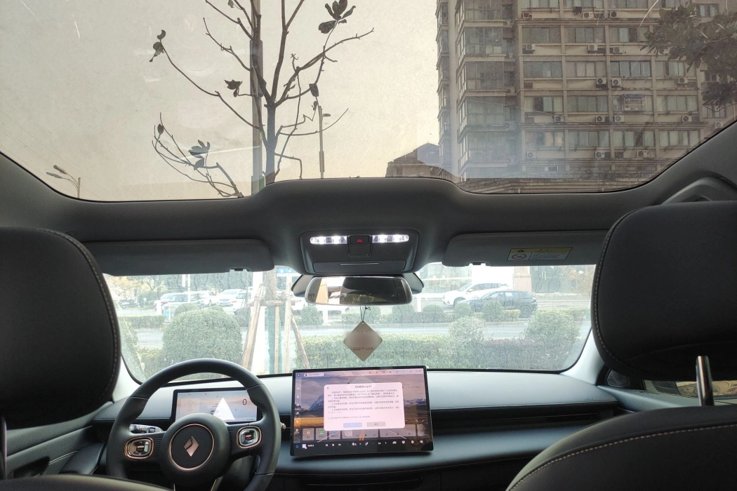 Фото машины 11