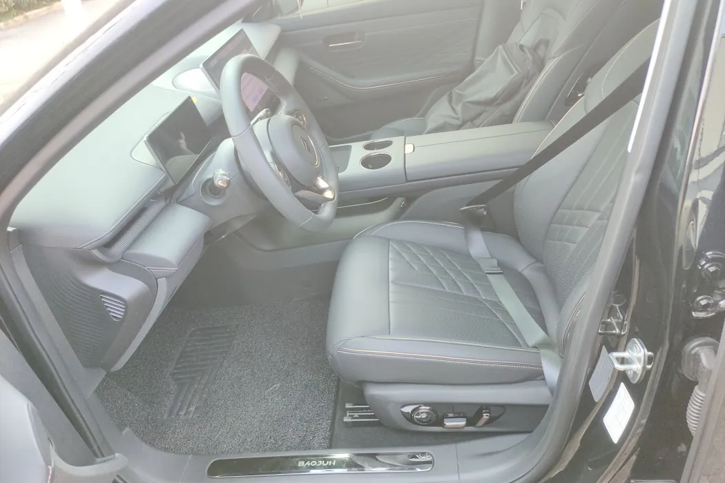 Фото машины 9