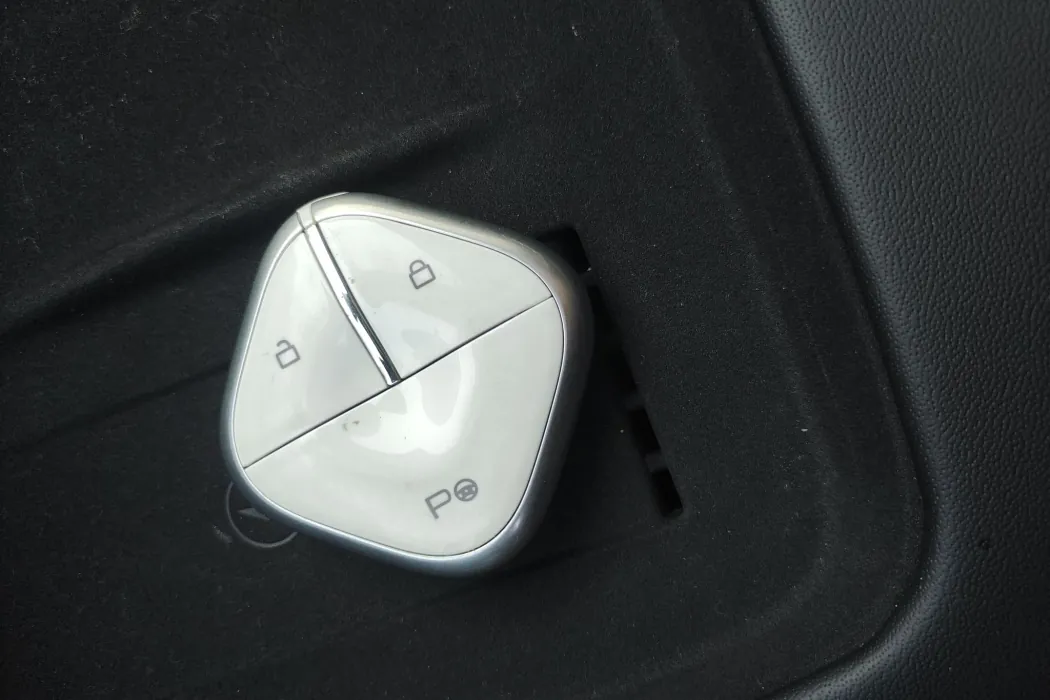 Фото машины 15