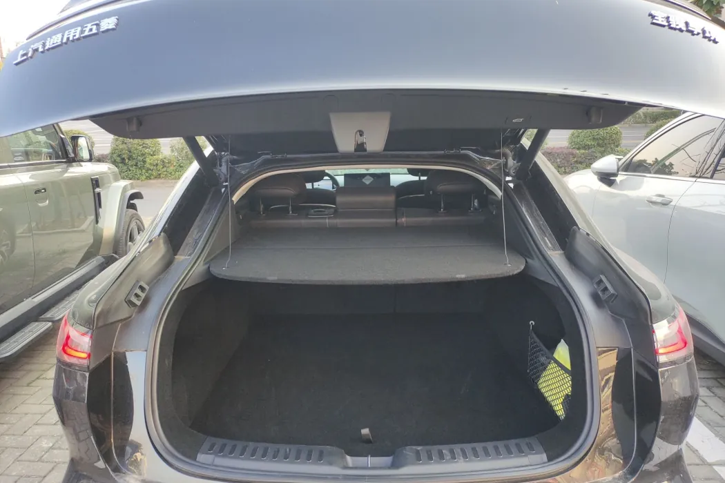 Фото машины 12