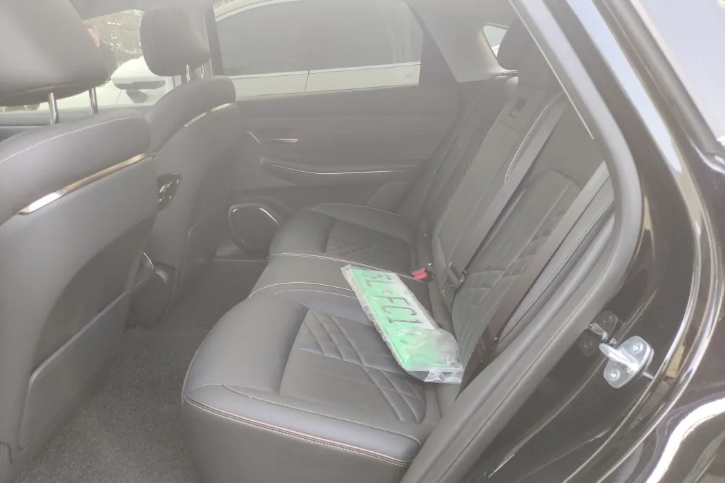 Фото машины 17