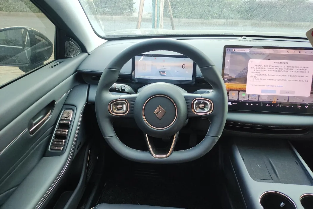 Фото машины 16