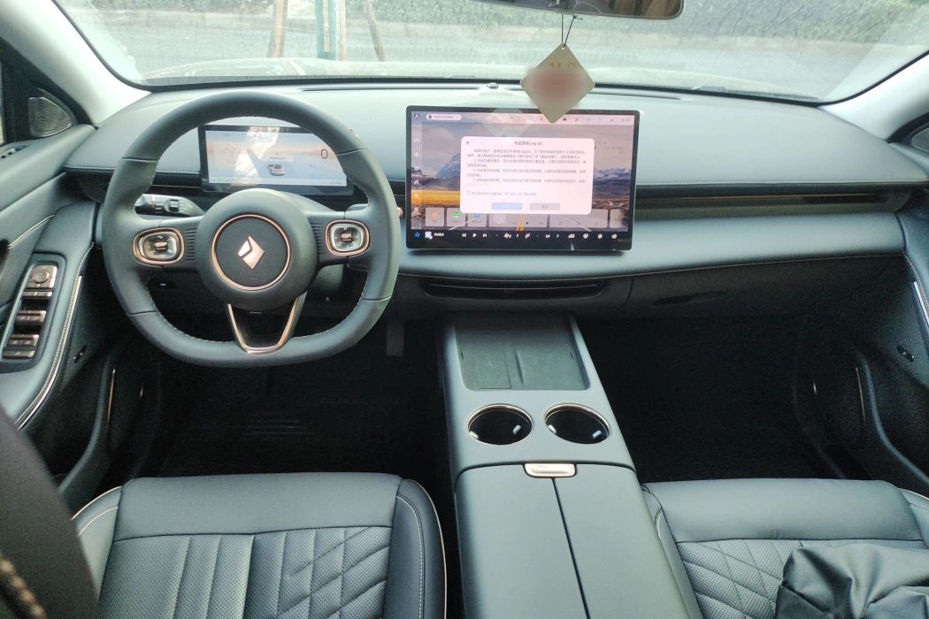 Фото машины 14