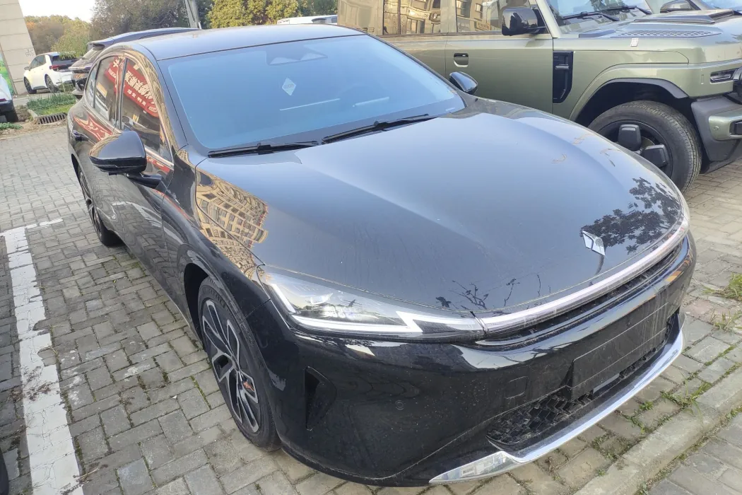 Фото машины 18