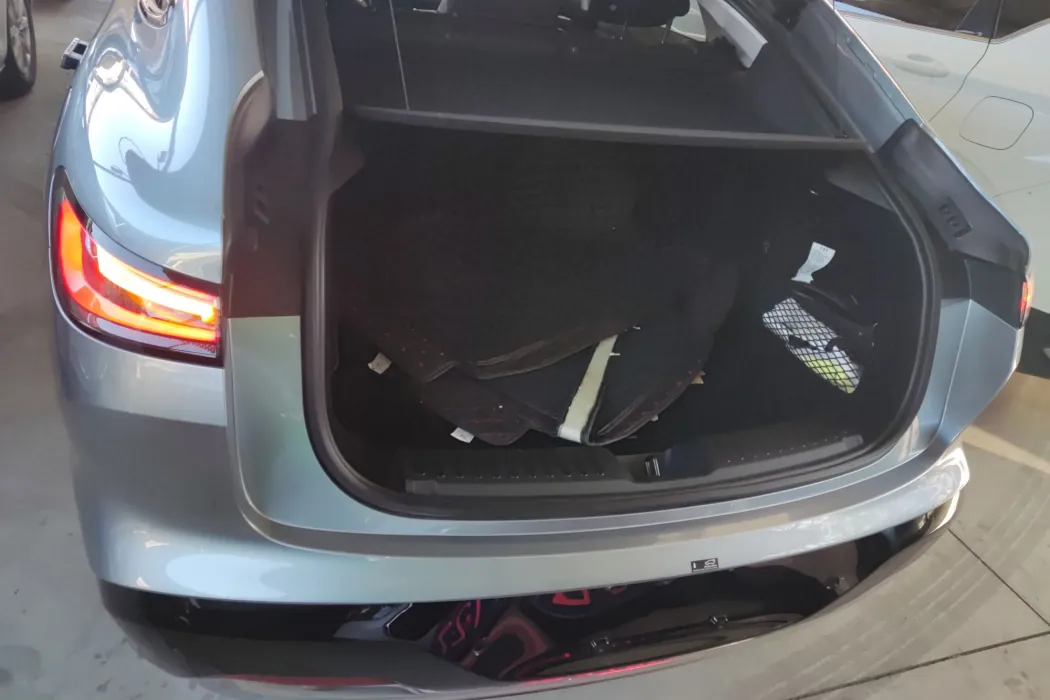 Фото машины 10