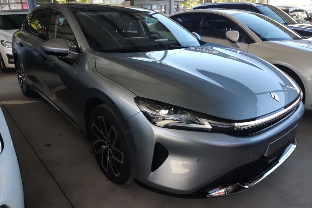 Фото машины 14