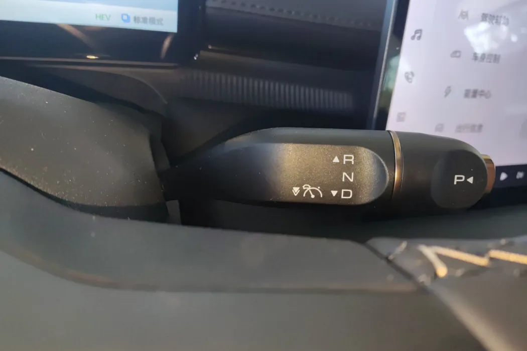 Фото машины 6