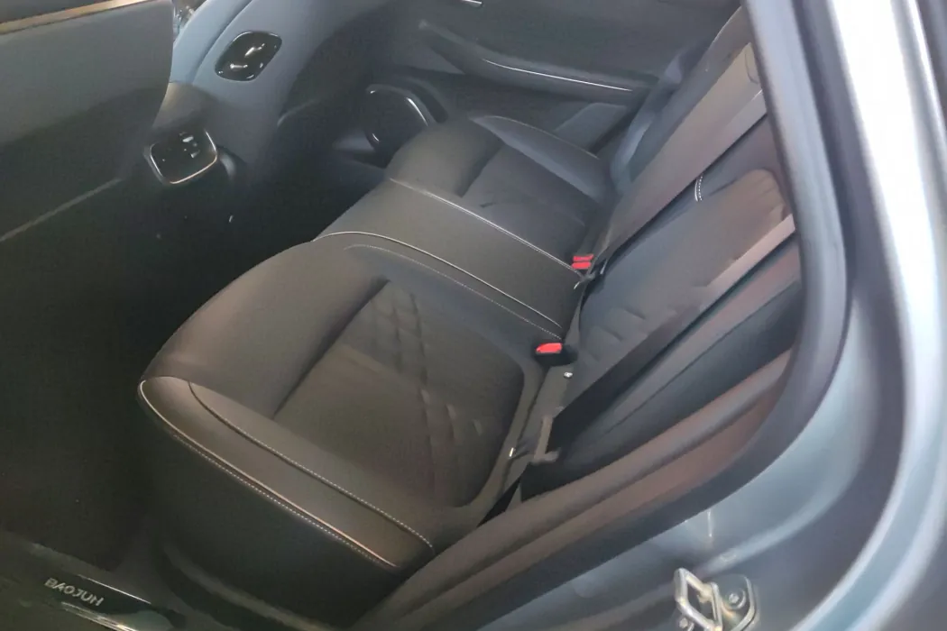 Фото машины 9