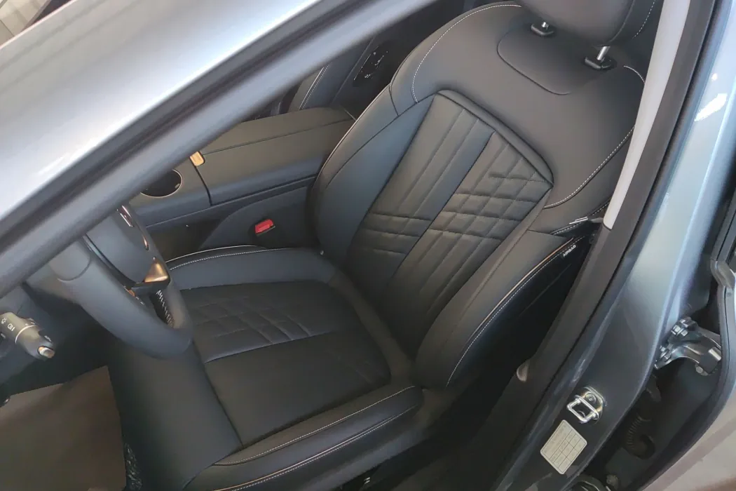 Фото машины 7