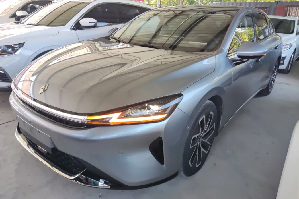 Фото машины 12