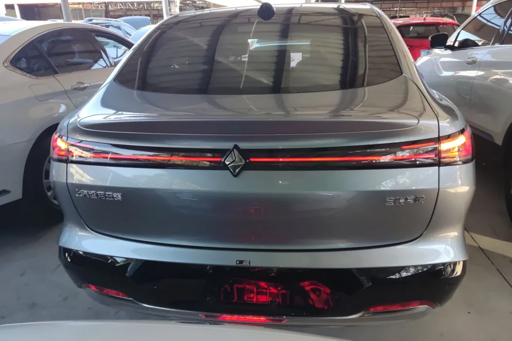 Фото машины 13