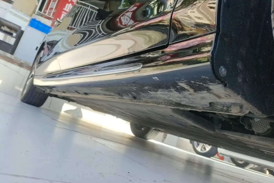 Фото машины 23