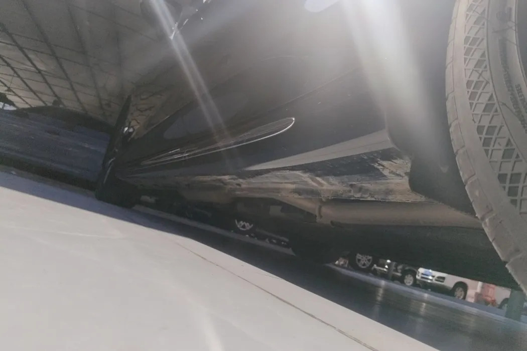 Фото машины 28