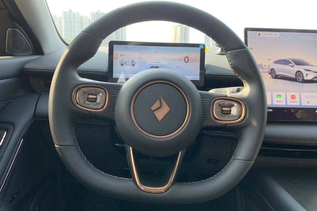 Фото машины 8