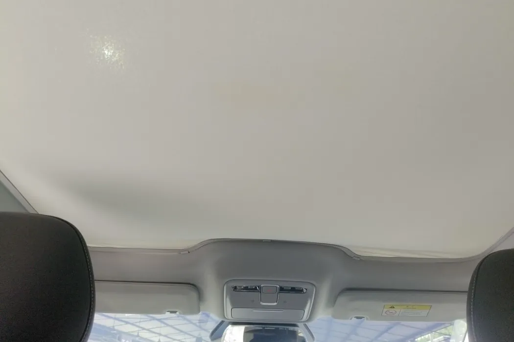 Фото машины 29