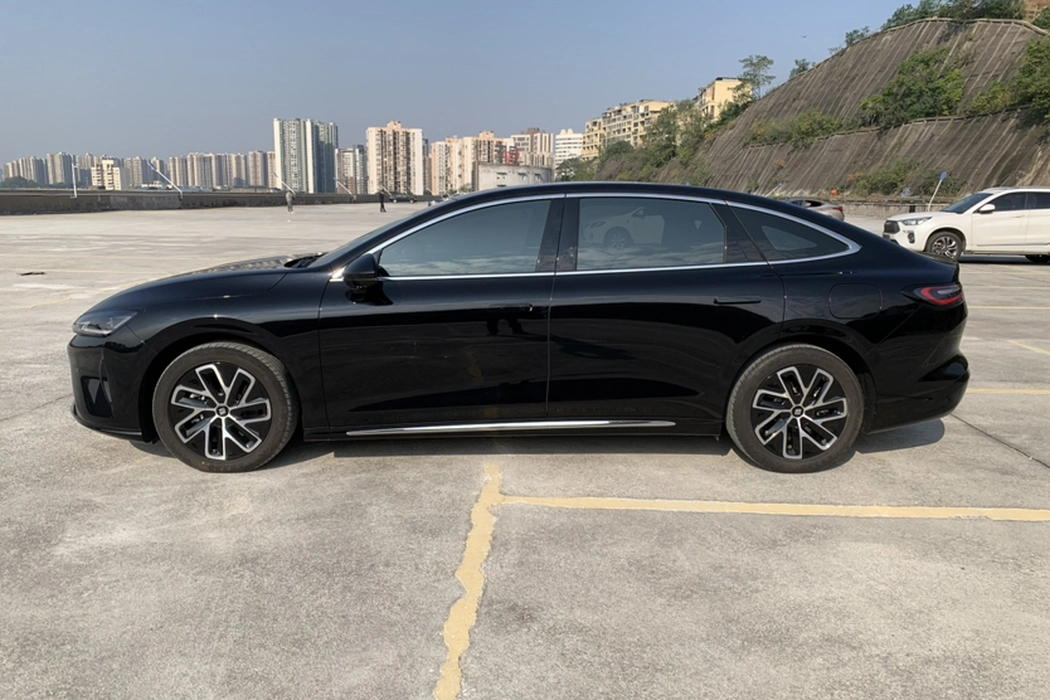 Фото машины 26