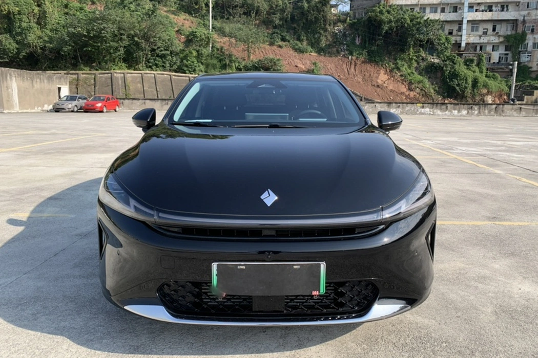 Фото машины 27