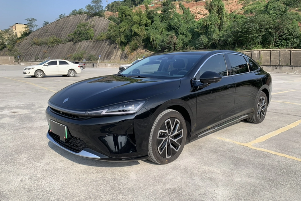 Фото машины 31