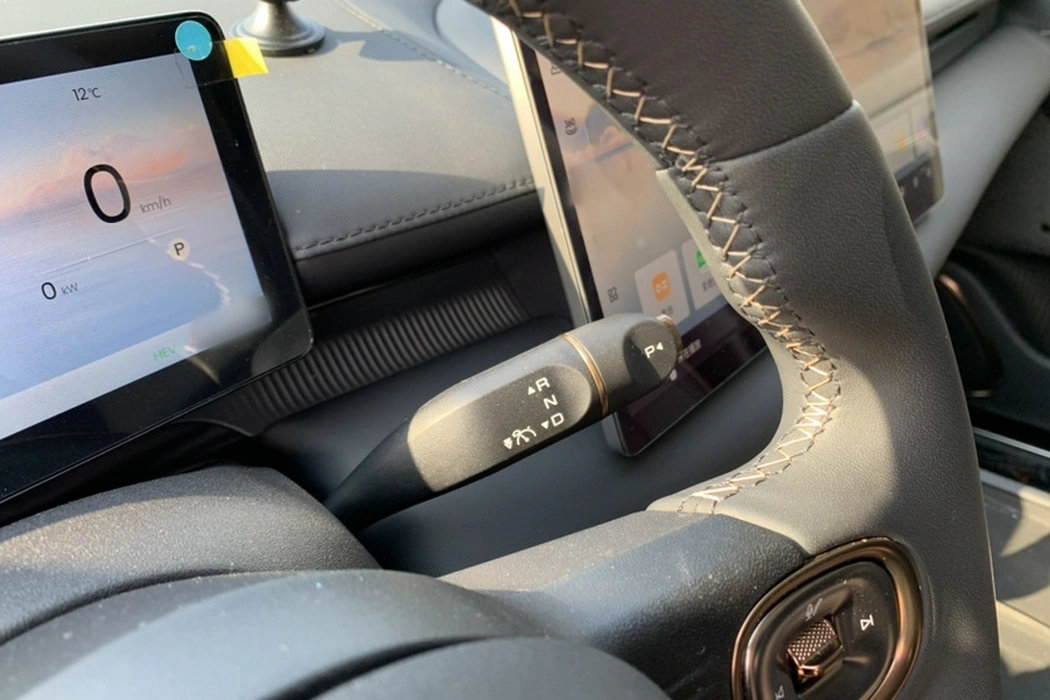 Фото машины 16