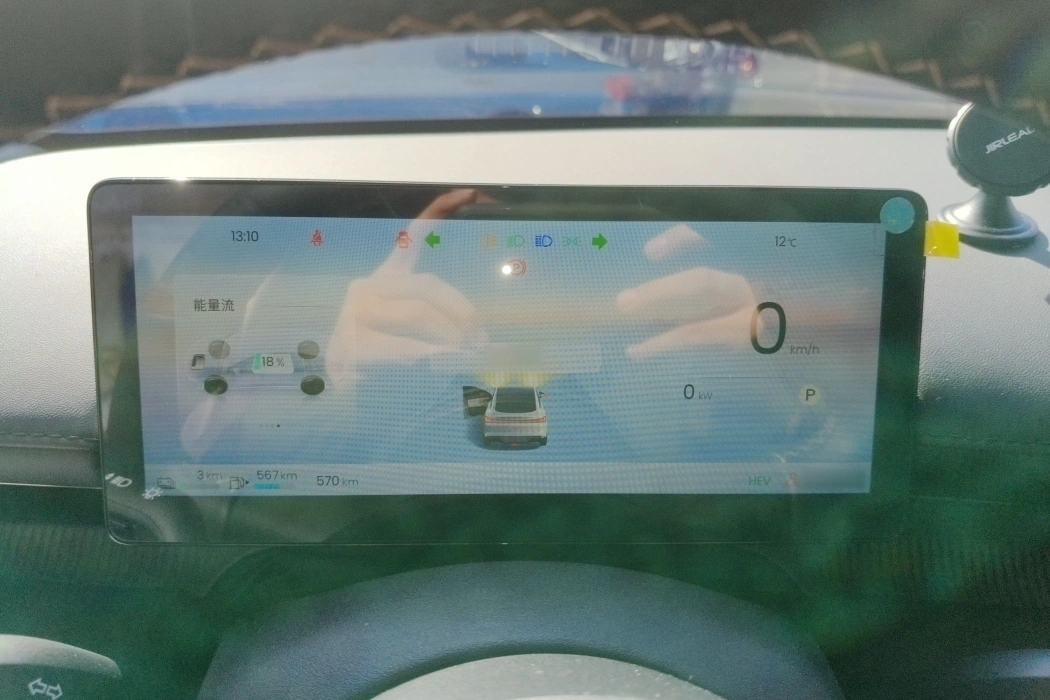 Фото машины 25