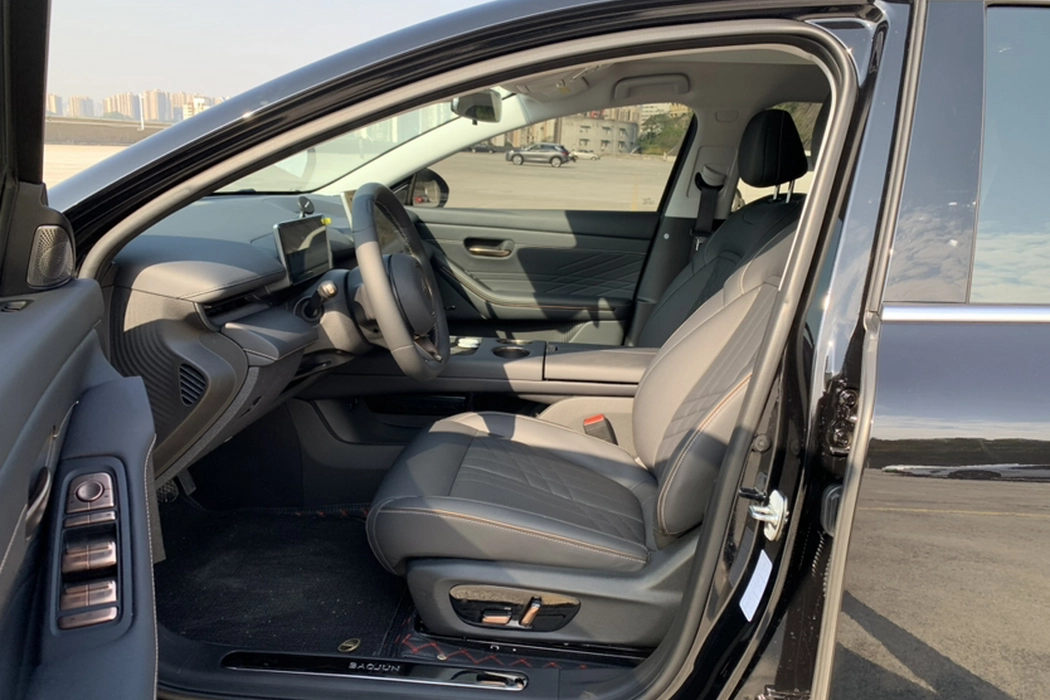 Фото машины 32