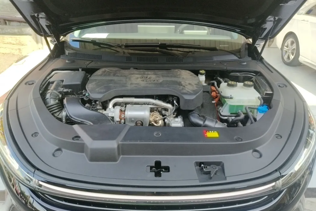 Фото машины 19