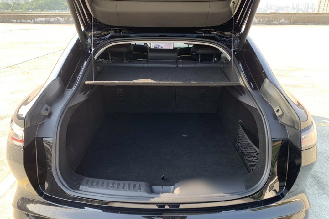 Фото машины 18