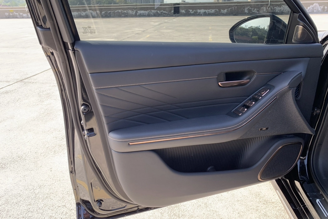 Фото машины 15